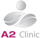 A2 Clinic
